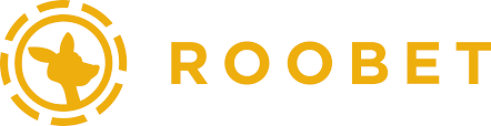 Roobet Casino